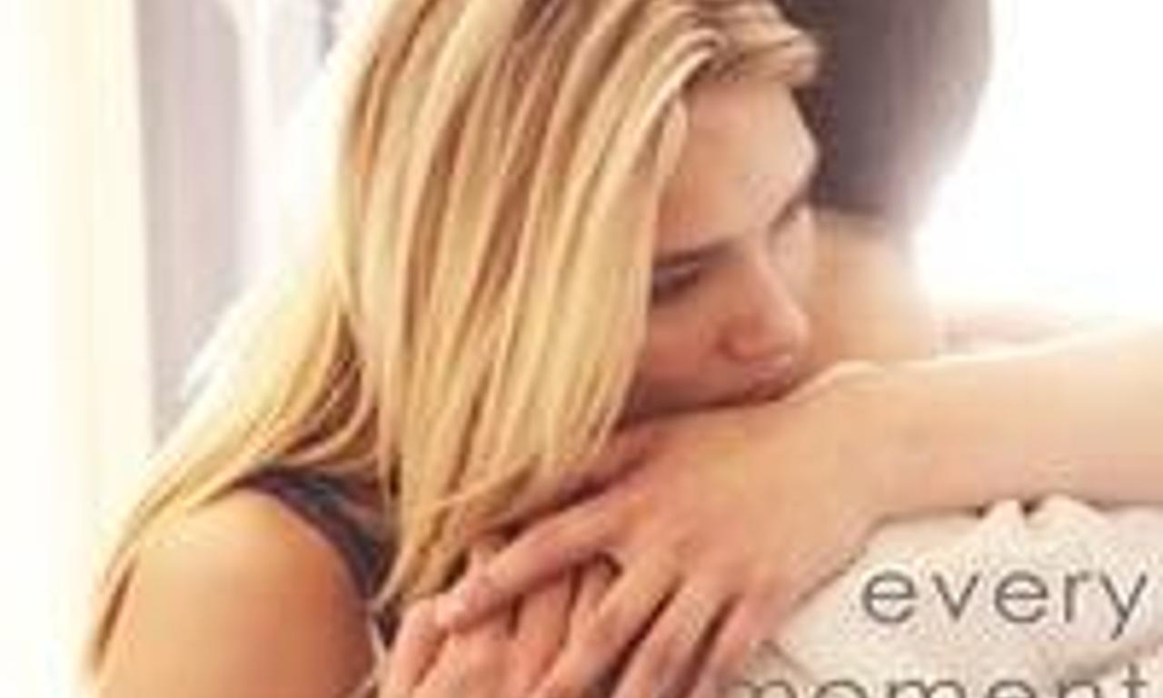 header image for After the Rain