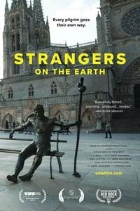 Strangers On The Earth - Where to Watch and Stream Online – Entertainment.ie