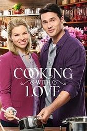 Cooking with Love