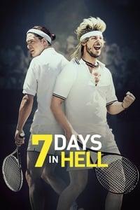 7 days in hell watch online sale