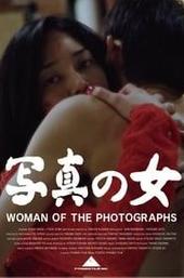 Woman of the Photographs