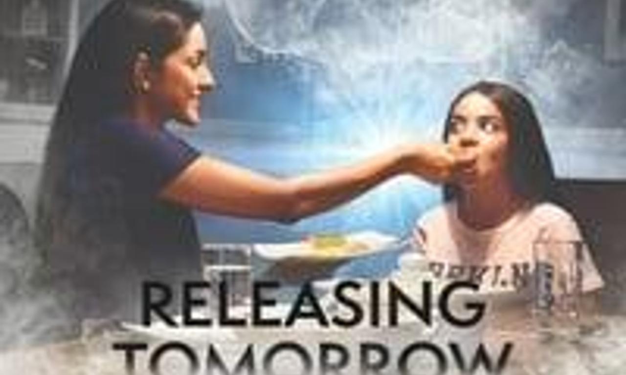 header image for Aaviri