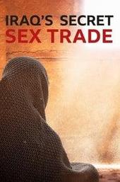 Undercover with the Clerics: Iraq's Secret Sex Trade
