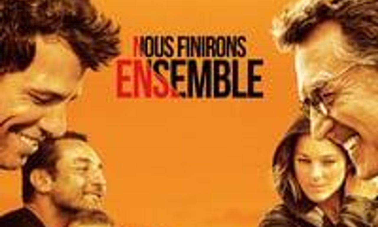 header image for Little White Lies 2