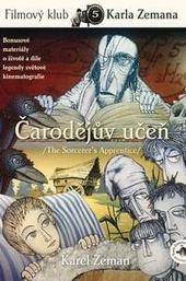 The Sorcerer's Apprentice