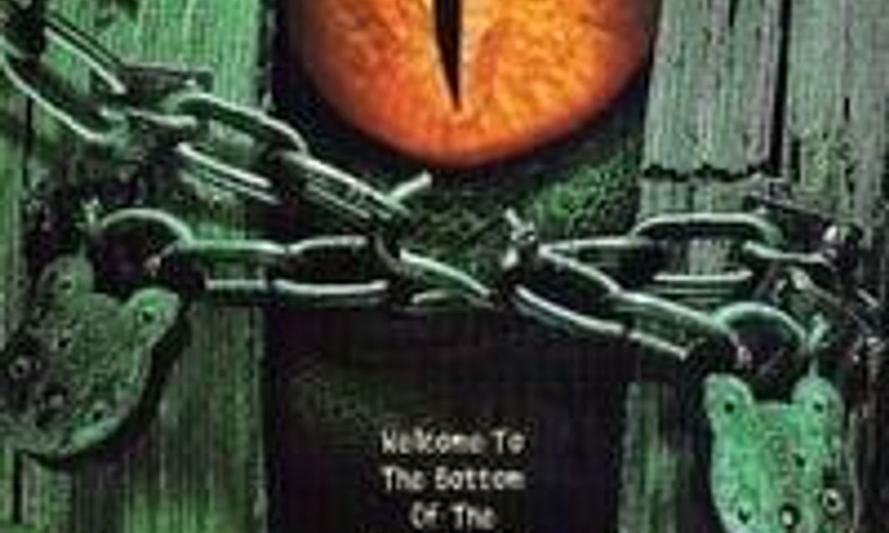 header image for Komodo