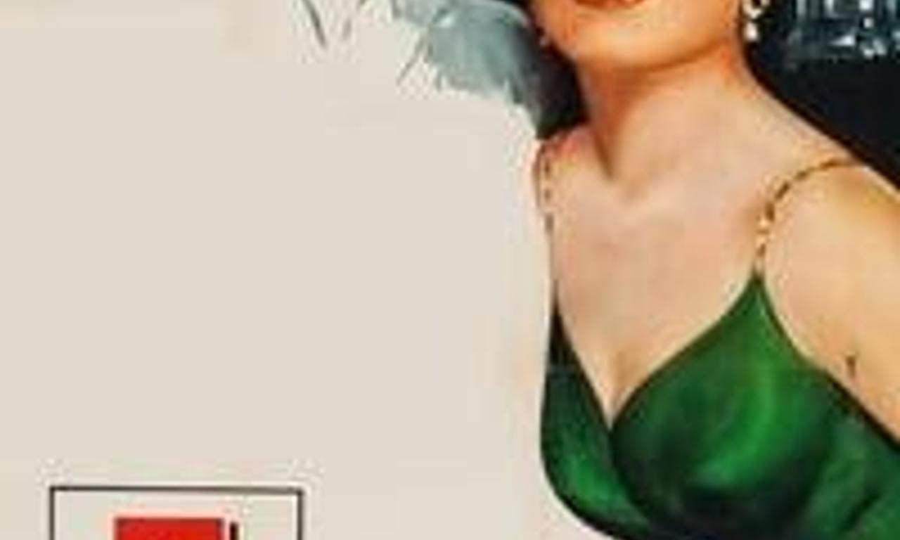 header image for 5 Against the House