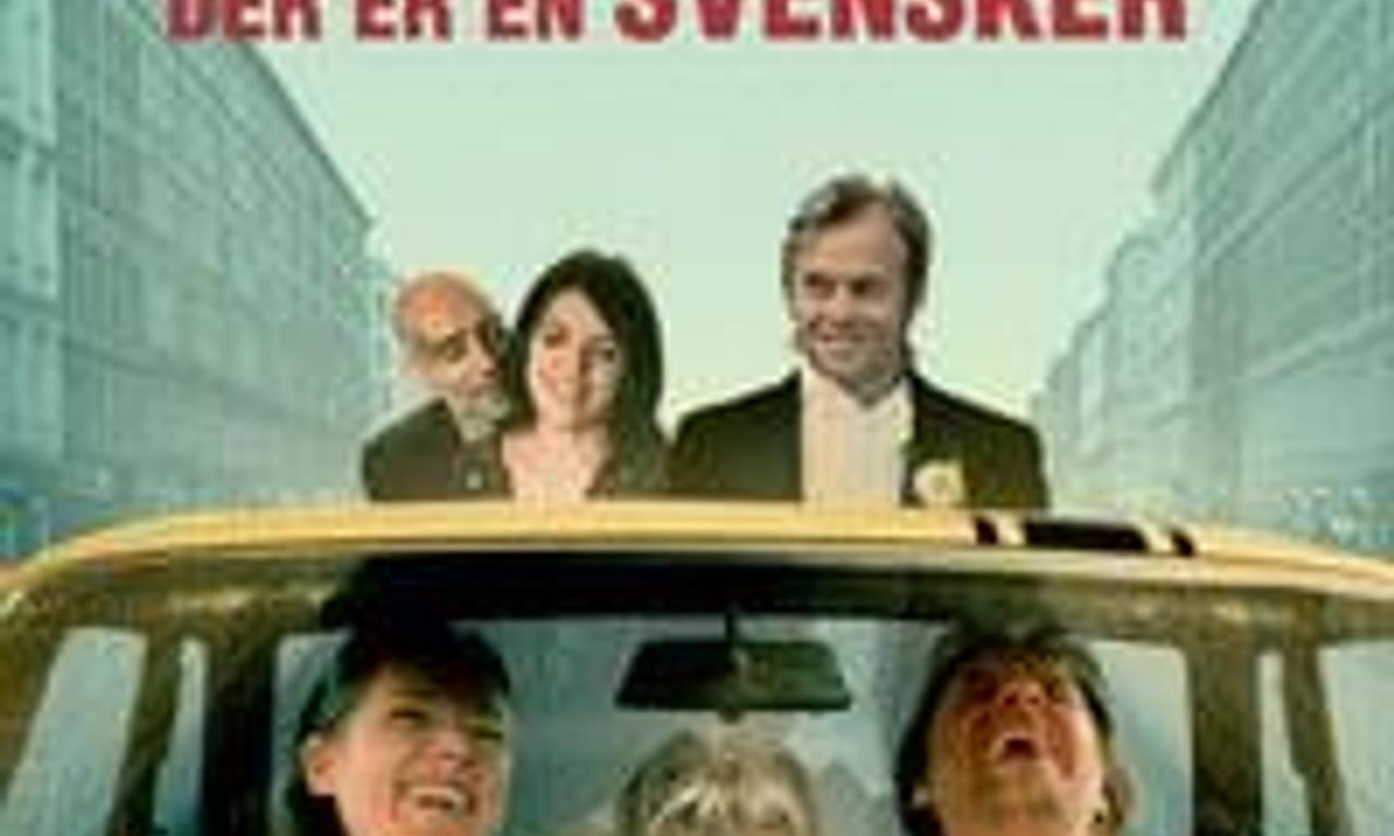 header image for Old, New, Borrowed and Blue