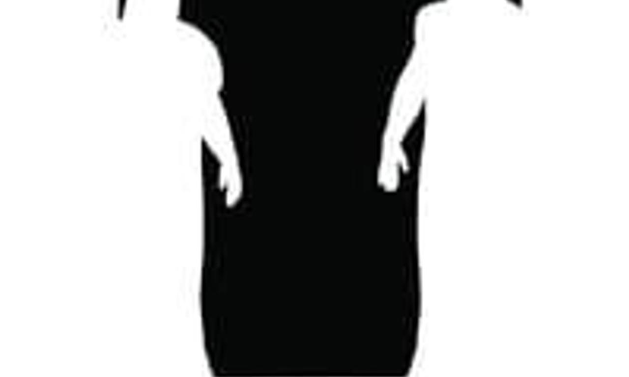 Electroma Where to Watch and Stream Online Entertainment.ie