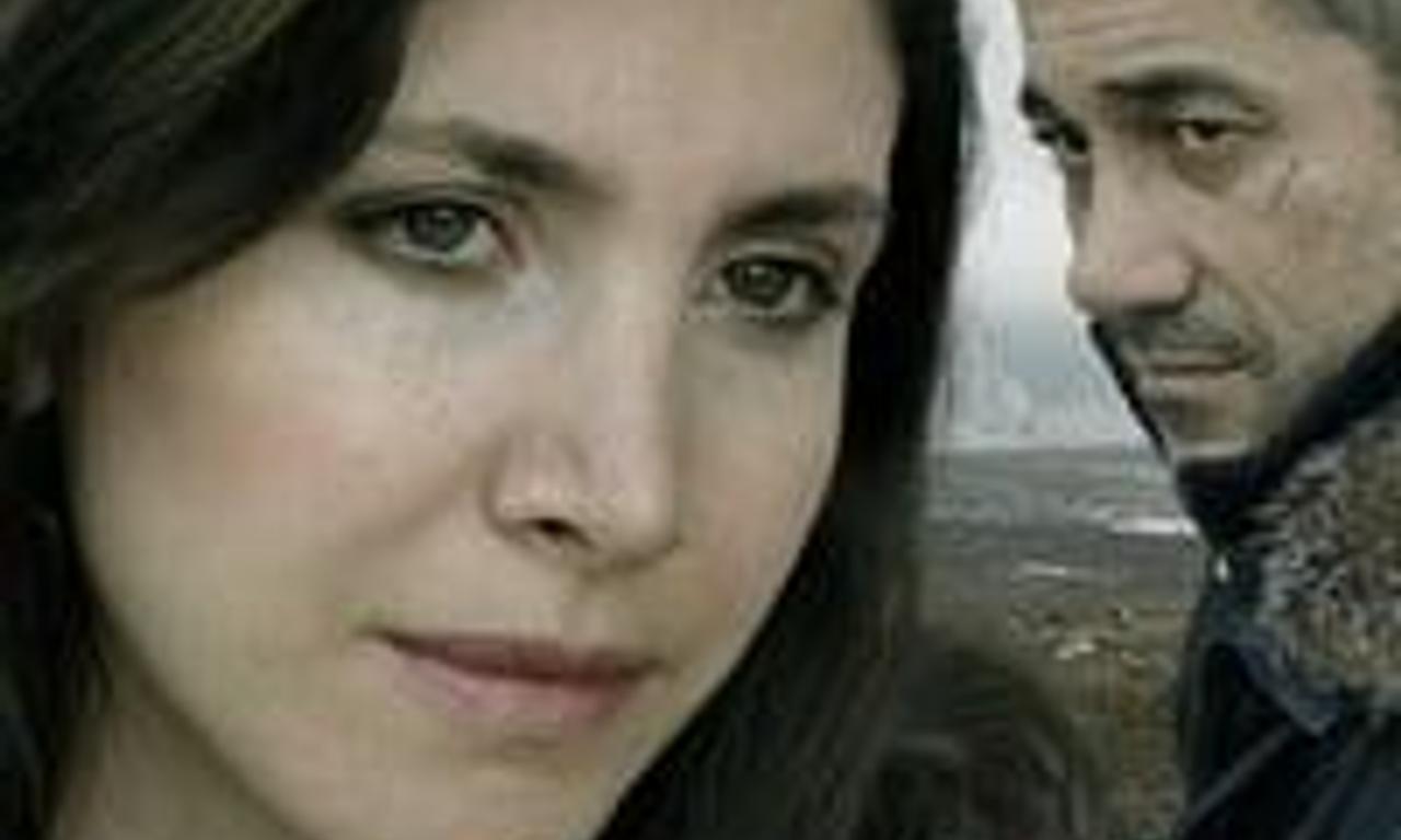 header image for Climates