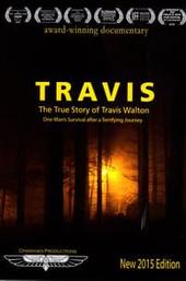 Travis: The True Story of Travis Walton