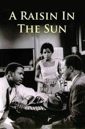 A Raisin in the Sun