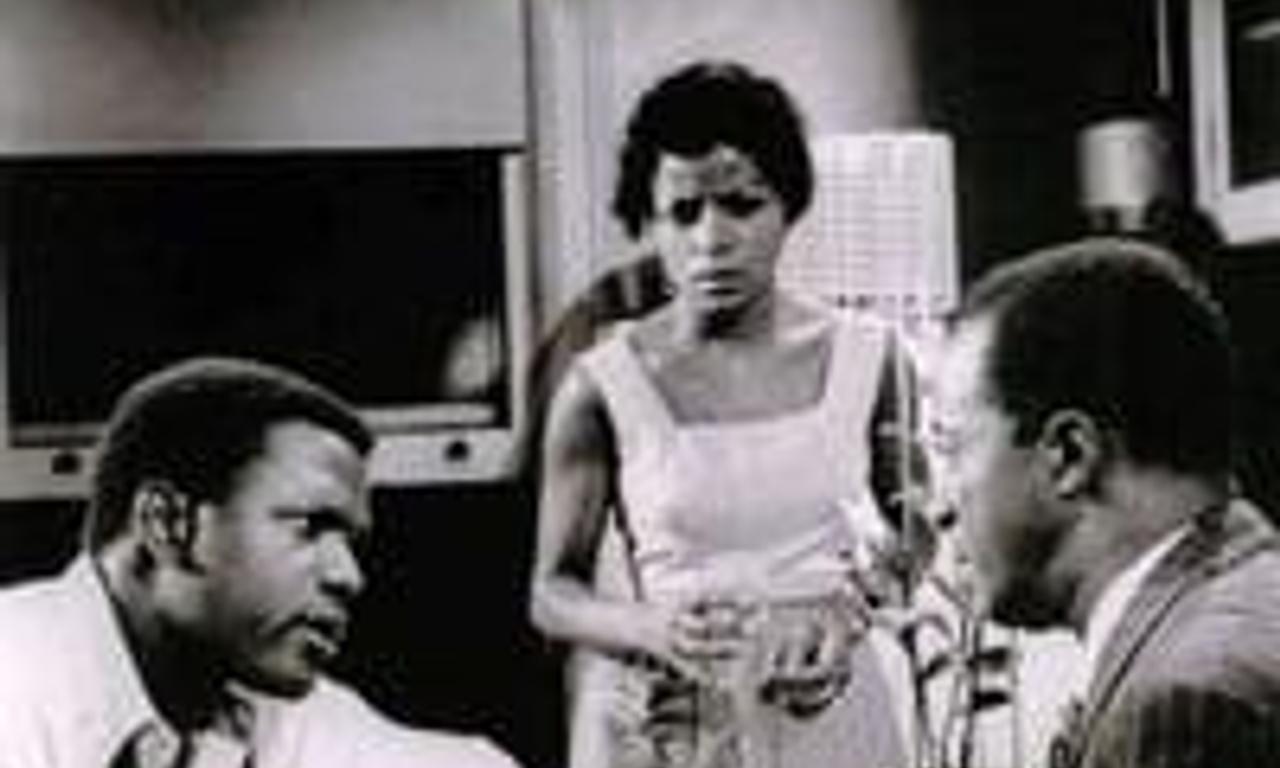 header image for A Raisin in the Sun