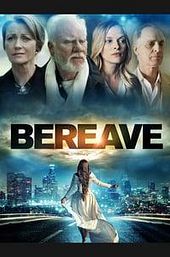 Bereave