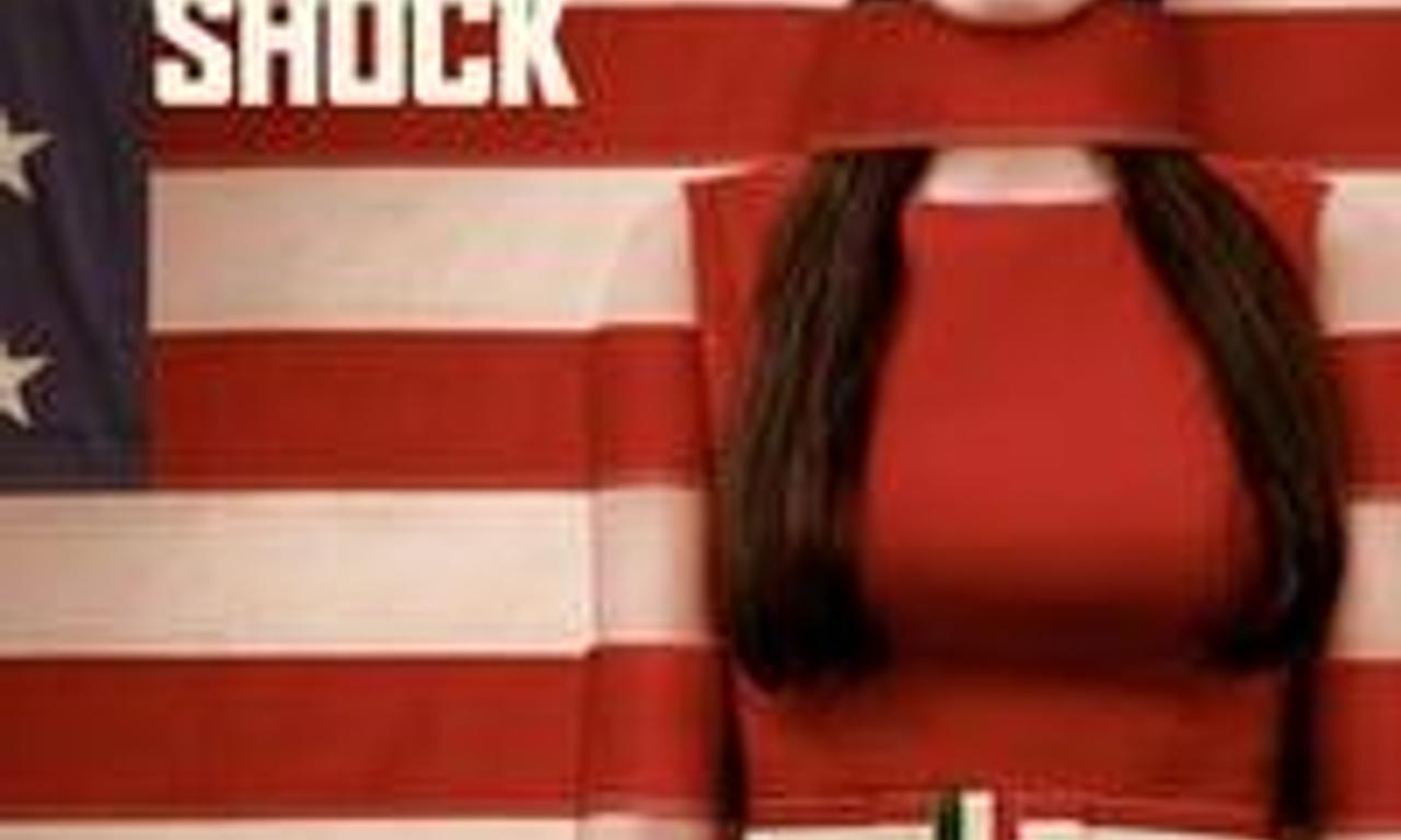 header image for Culture Shock