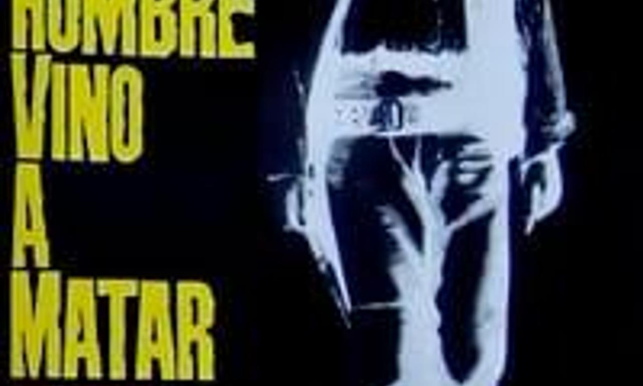 header image for Rattler Kid