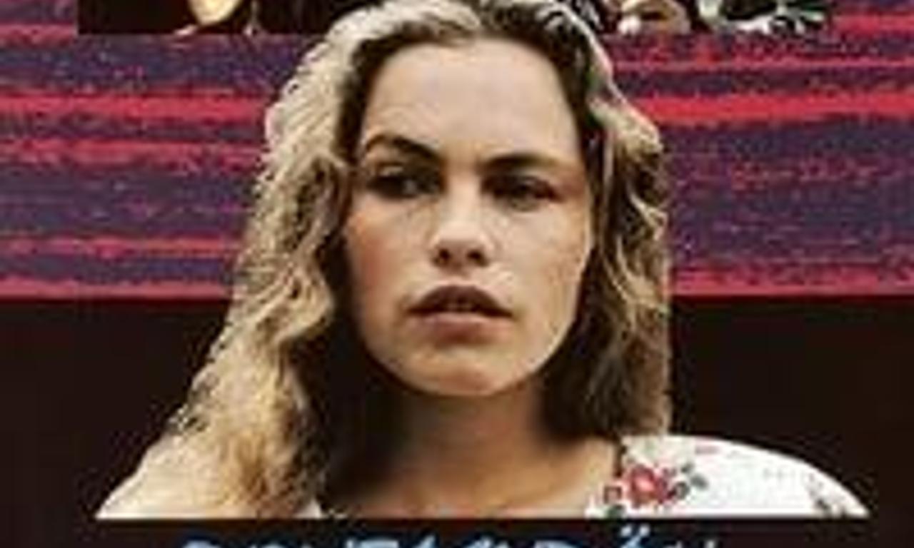 Frozen Heart Where to Watch and Stream Online Entertainment.ie