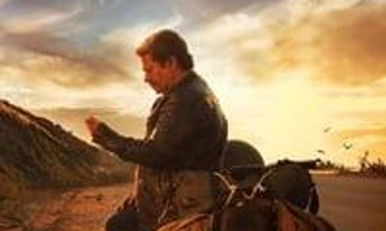 header image for Pa Paandi