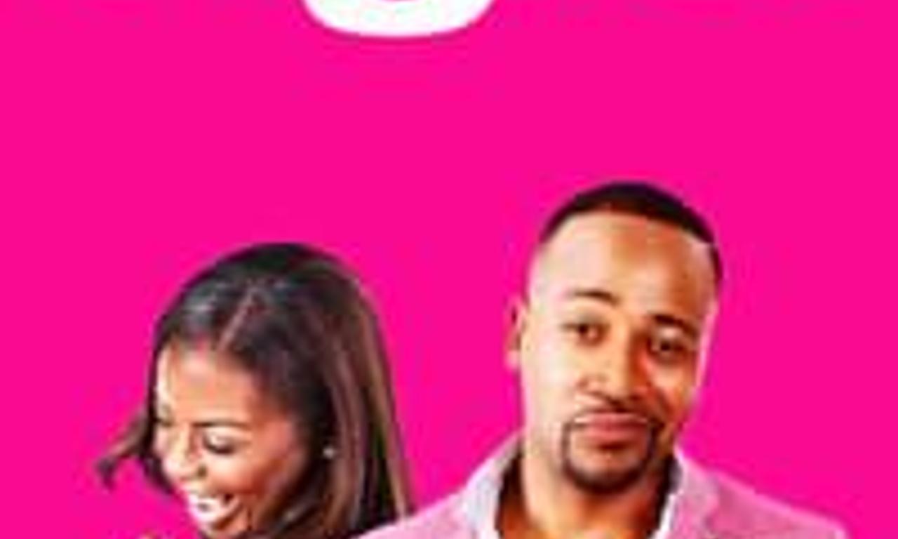 Mr. Right Where to Watch and Stream Online Entertainment.ie