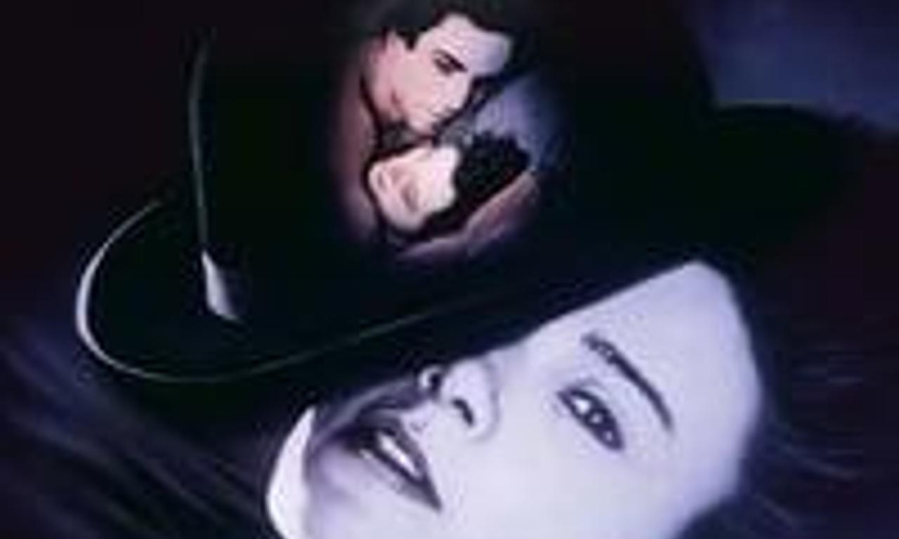 header image for The Unbearable Lightness of Being