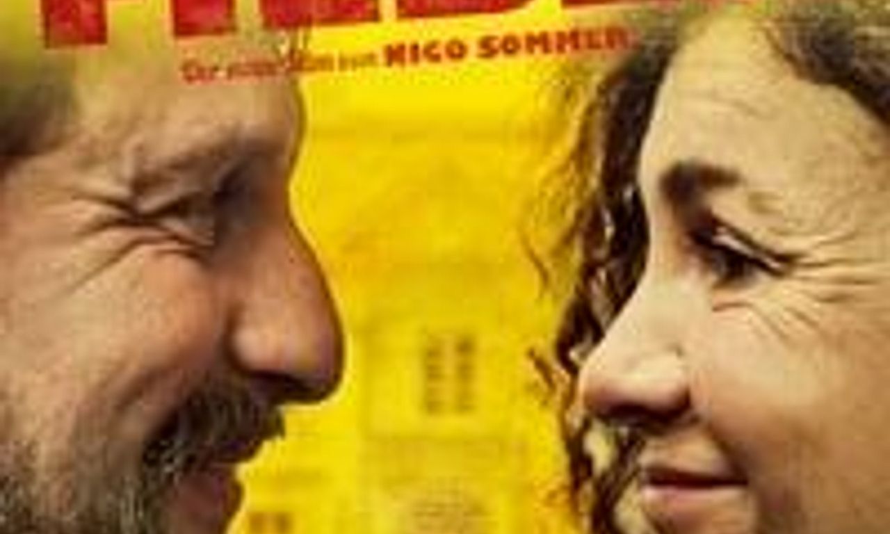 header image for Family Fever