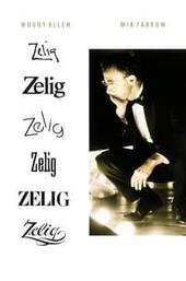 Zelig