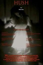 Hush