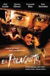 Little Polish Singer