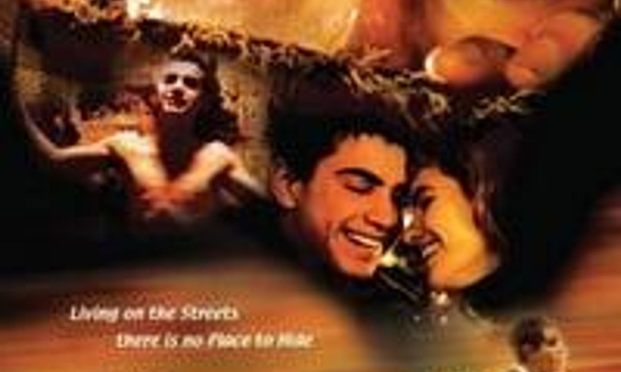 header image for Little Polish Singer