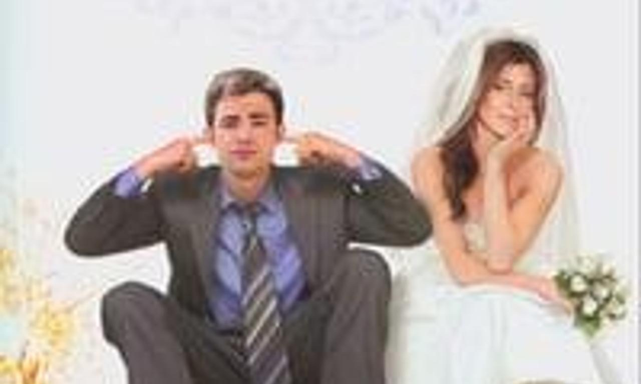 header image for Divorce Invitation