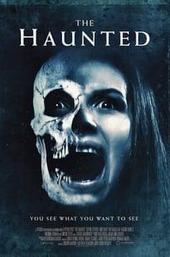 The Haunted
