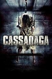 Cassadaga