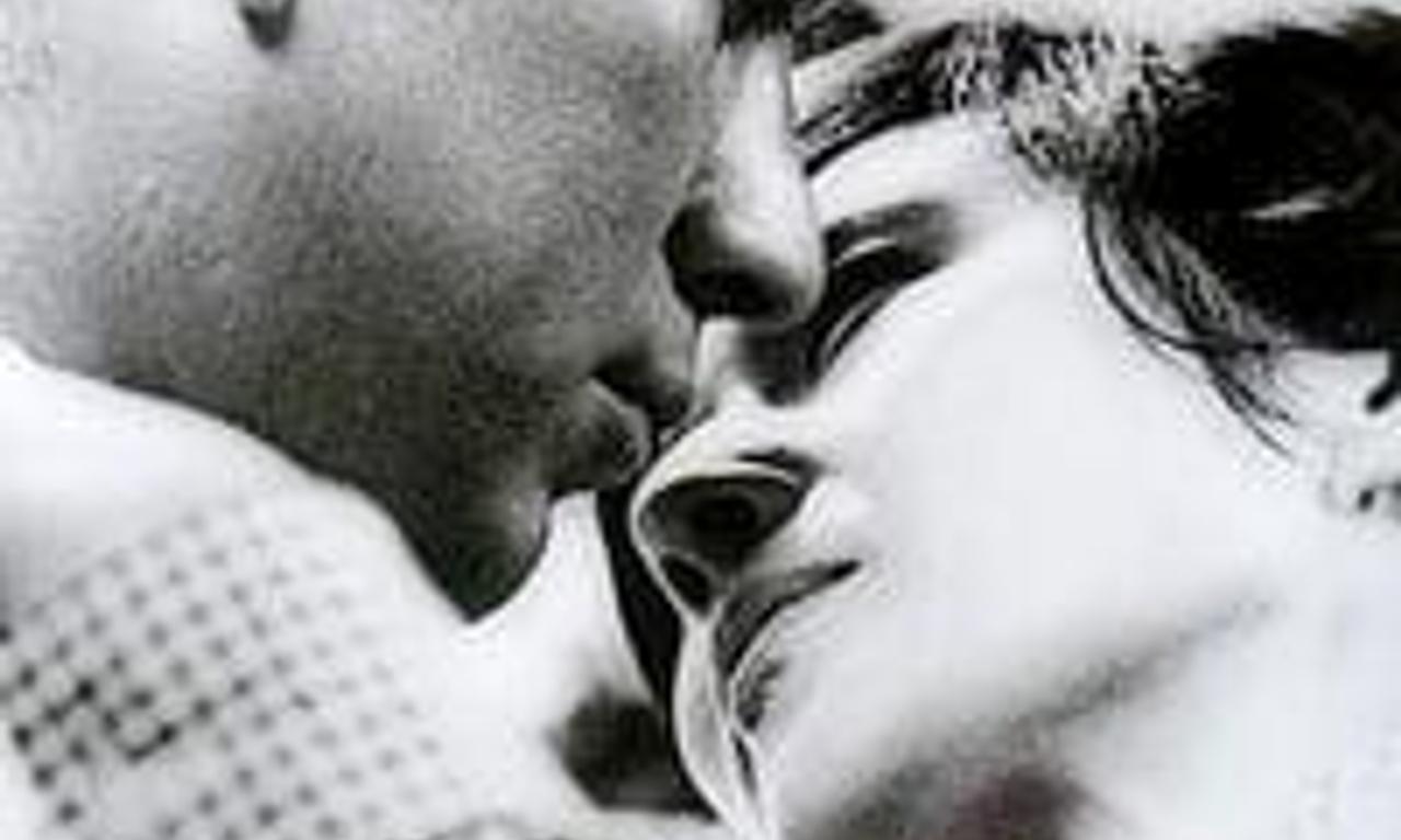 header image for Two in the Shadow