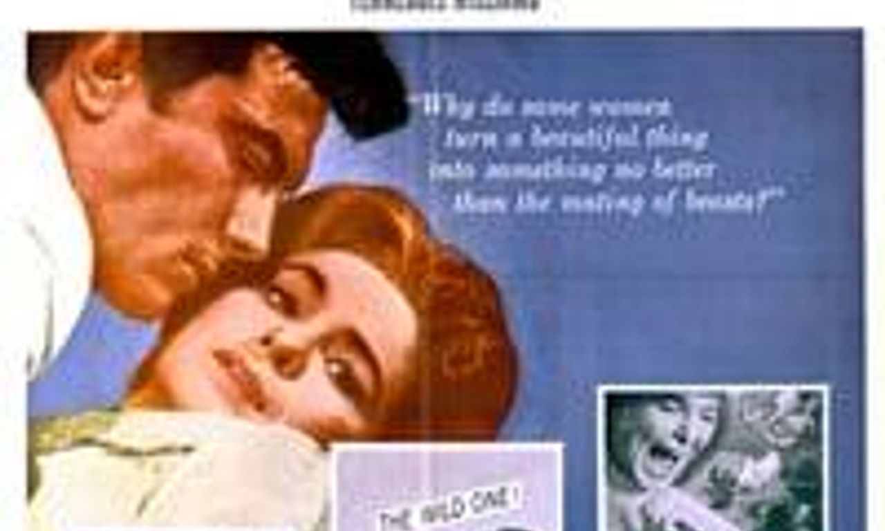 header image for Summer and Smoke