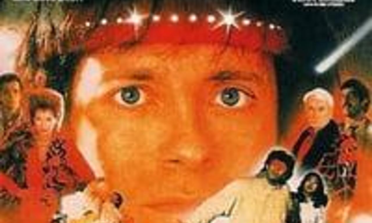 header image for Parking