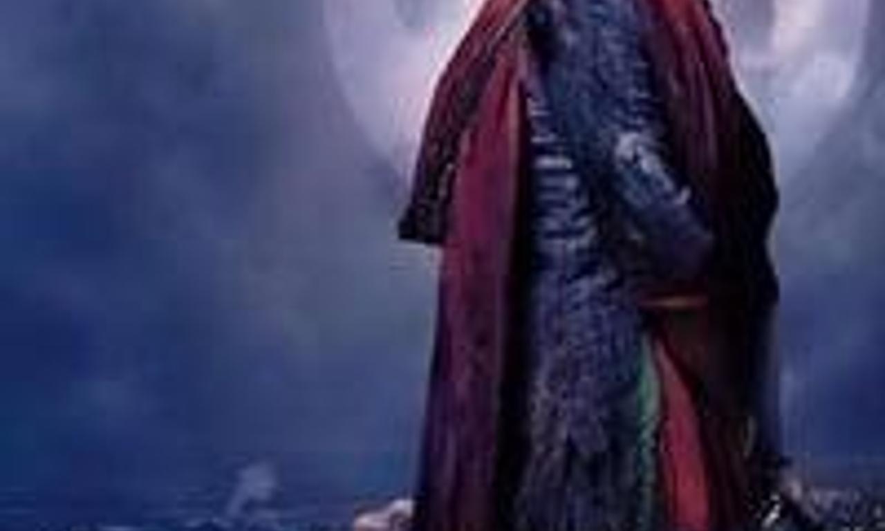 header image for Needhi Singh