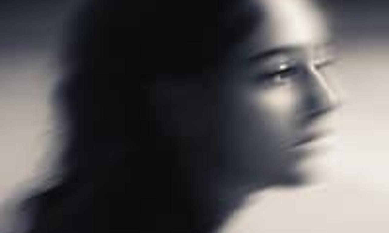 header image for Share