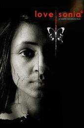 Love Sonia