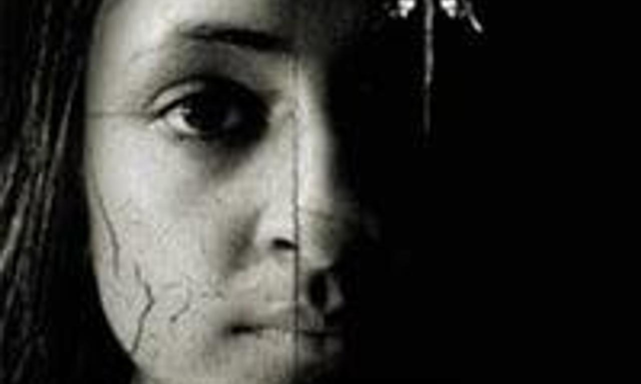 header image for Love Sonia