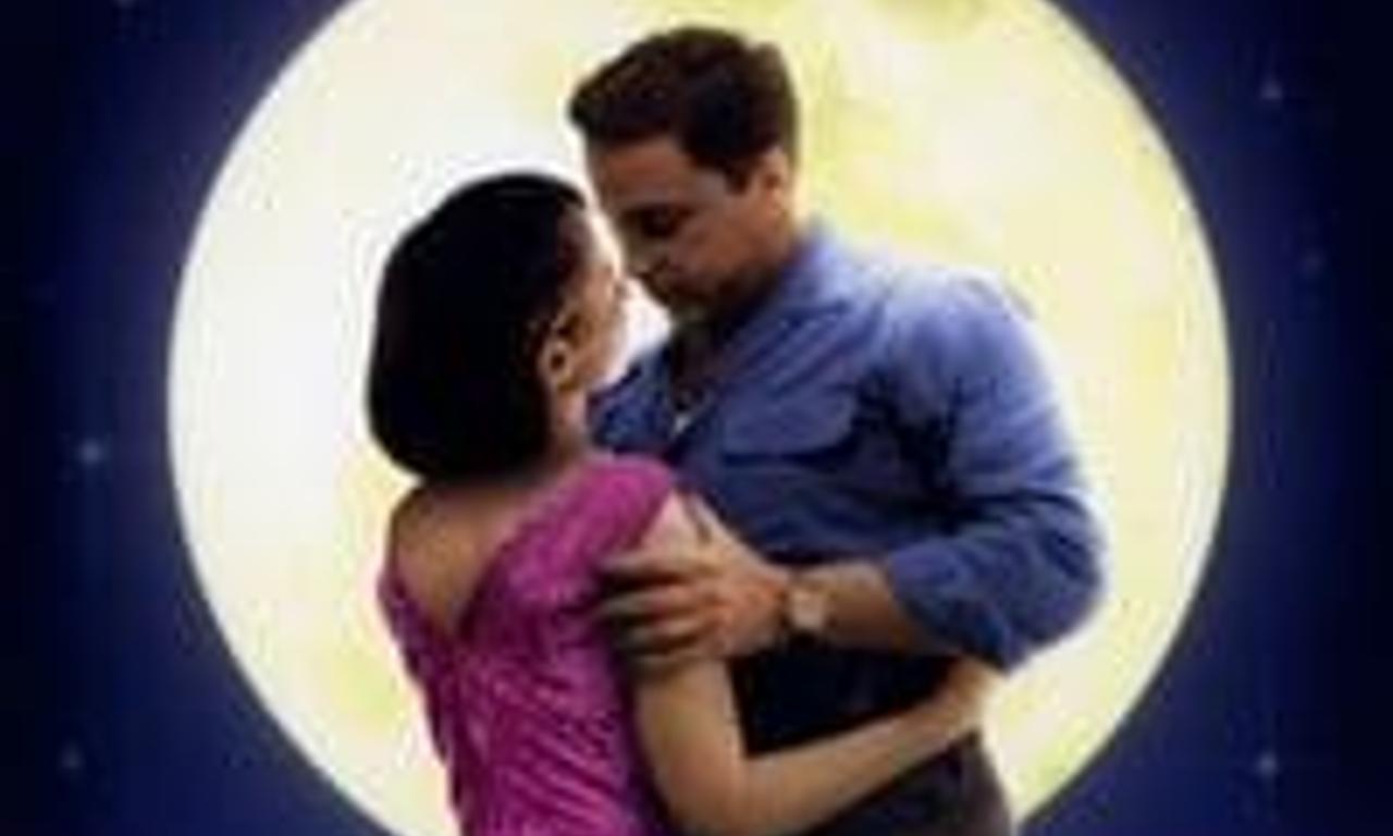 header image for Two Family House