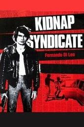 Kidnap Syndicate