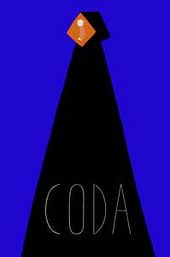 Coda