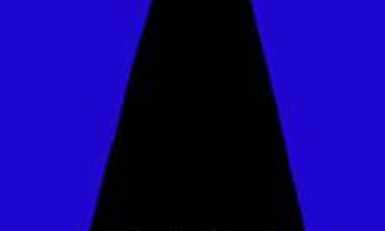 header image for Coda