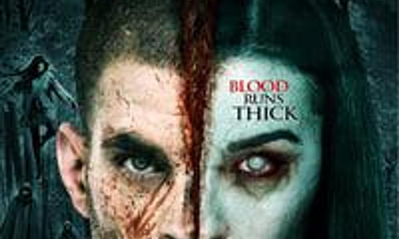 header image for Hansel & Gretel