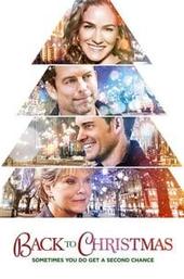 Back to Christmas