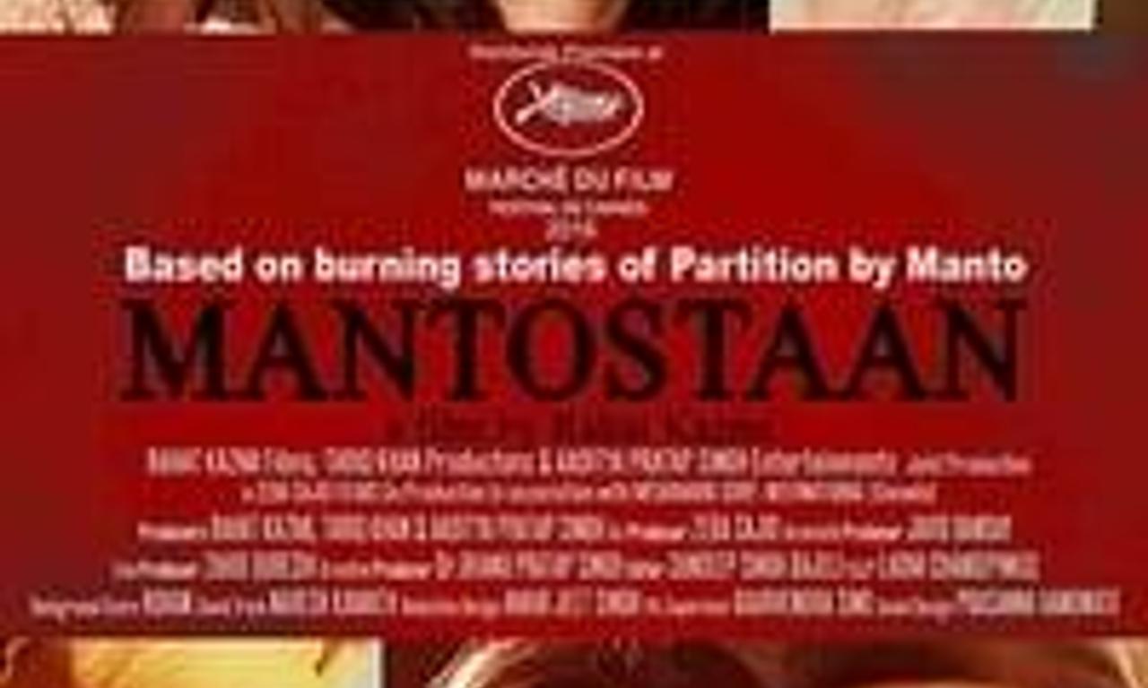 header image for Mantostaan