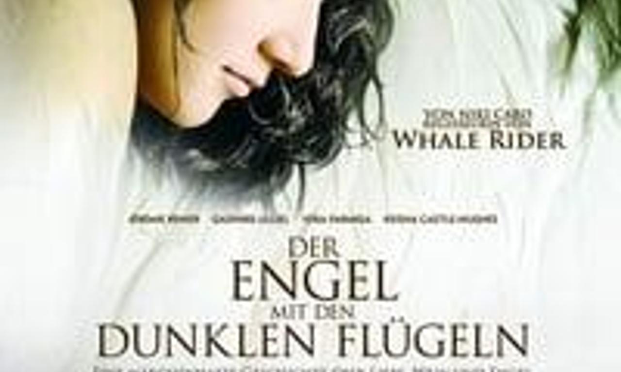 header image for The Vintner's Luck