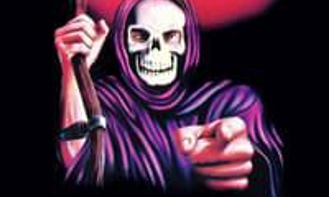 Savage Weekend Where to Watch and Stream Online Entertainment.ie