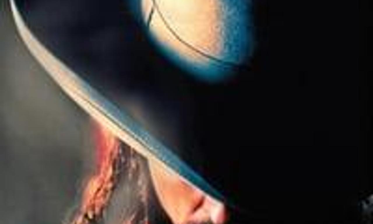 header image for Wild Bill