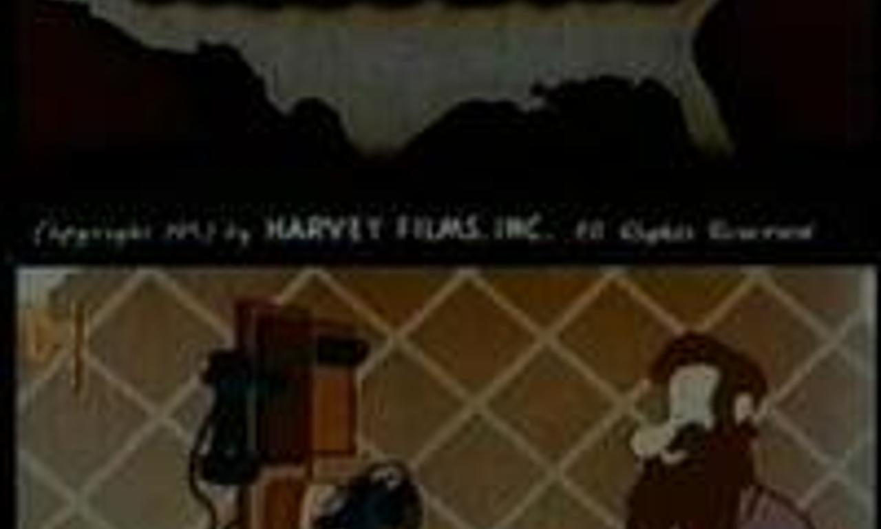 Hysterical History Where to Watch and Stream Online Entertainment.ie